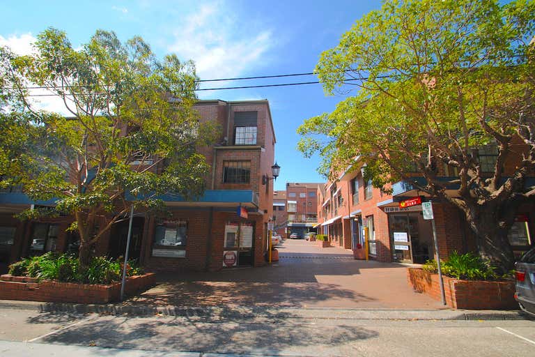 47 Neridah Street Chatswood NSW 2067 - Image 1