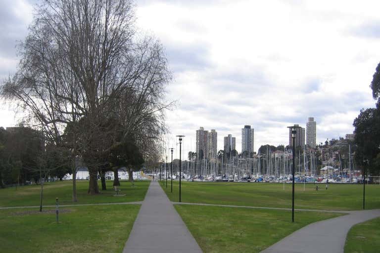 143-151 Baywater Road Rushcutters Bay NSW 2011 - Image 3