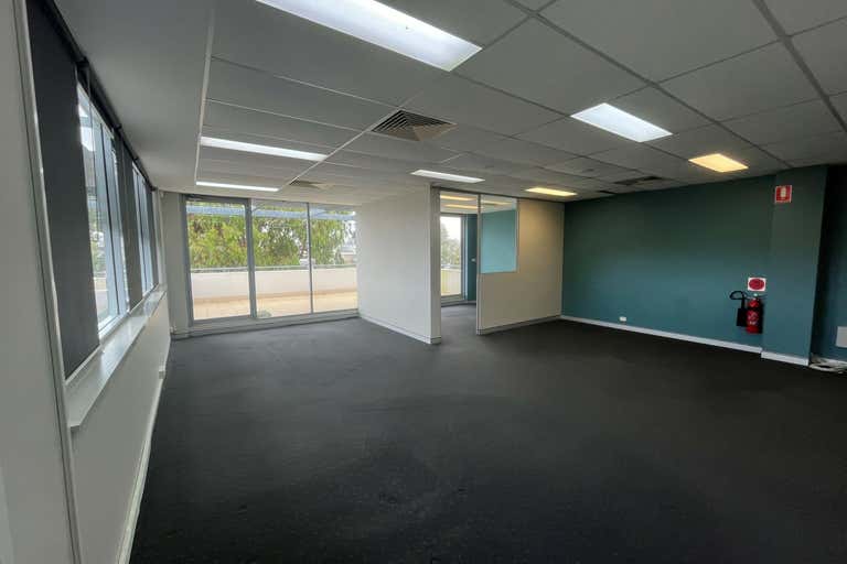 Suite 14, 1 Box Road Taren Point NSW 2229 - Image 4