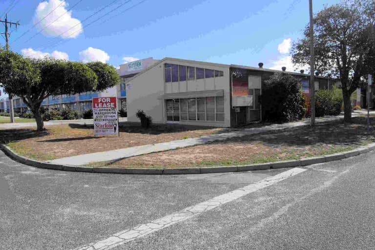 Unit 1, 101 President Street Welshpool WA 6106 - Image 1