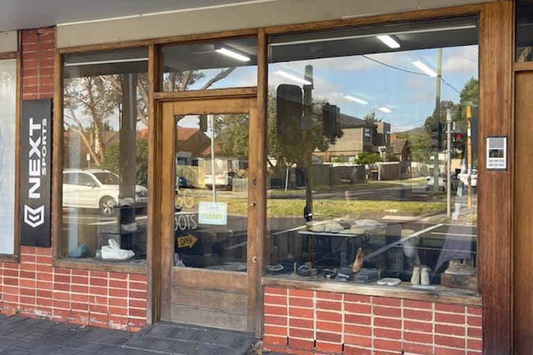 103-105 Springvale Road Springvale VIC 3171 - Image 2