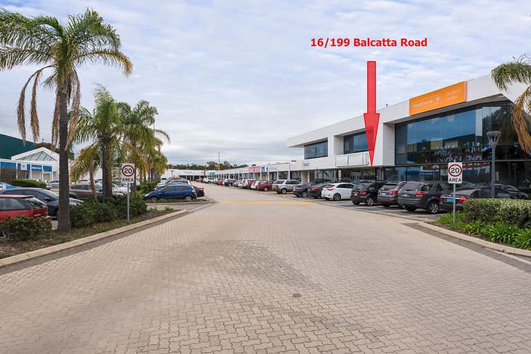 16/199 Balcatta Road Balcatta WA 6021 - Image 4