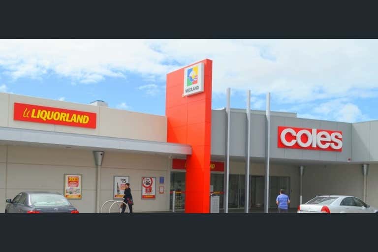 Westland Shopping Centre, 1 Nicolson Avenue Whyalla SA 5600 - Image 2