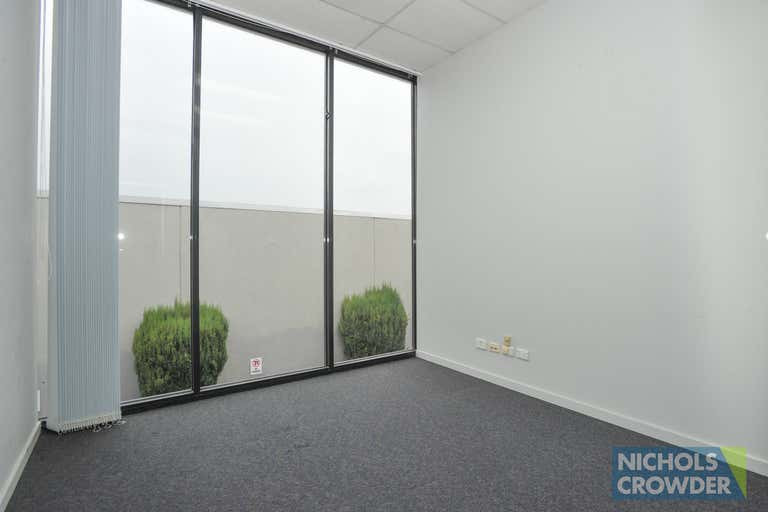 Level 1, 6/85 Bardia Avenue Seaford VIC 3198 - Image 4