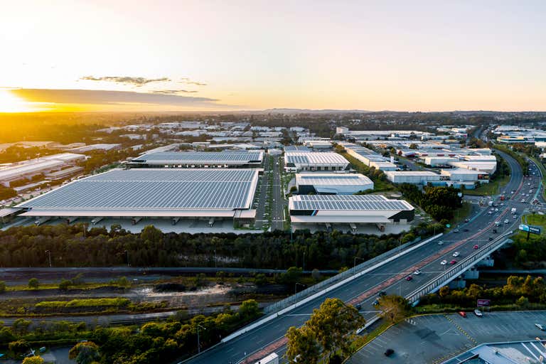 30 Fox Road Acacia Ridge QLD 4110 - Image 1