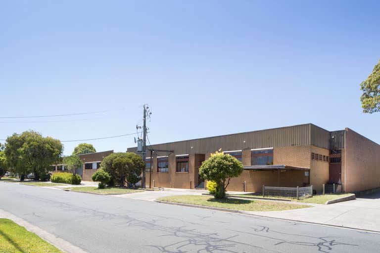 2 Mills Street Cheltenham VIC 3192 - Image 4