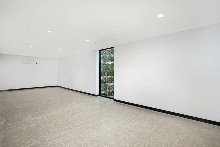 16 Orion Road Lane Cove NSW 2066 - Image 4