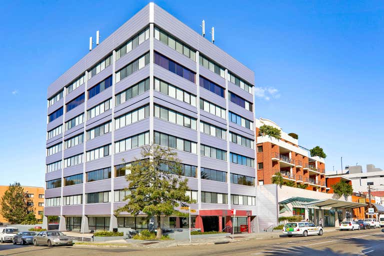 74-76 Burwood Road Burwood NSW 2134 - Image 1