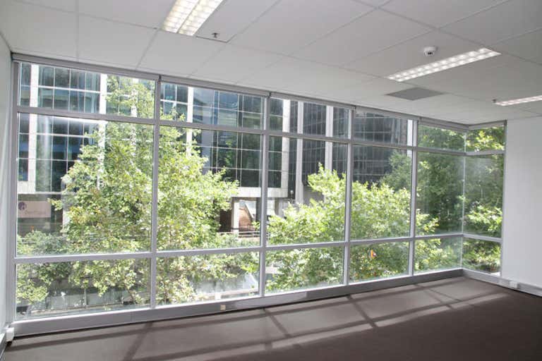 Suite 301, 71 Walker Street North Sydney NSW 2060 - Image 1