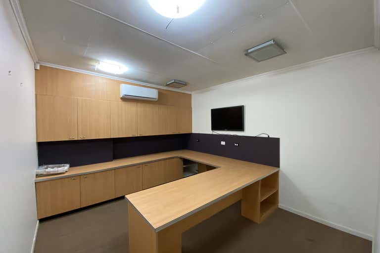 Molendinar QLD 4214 - Image 4