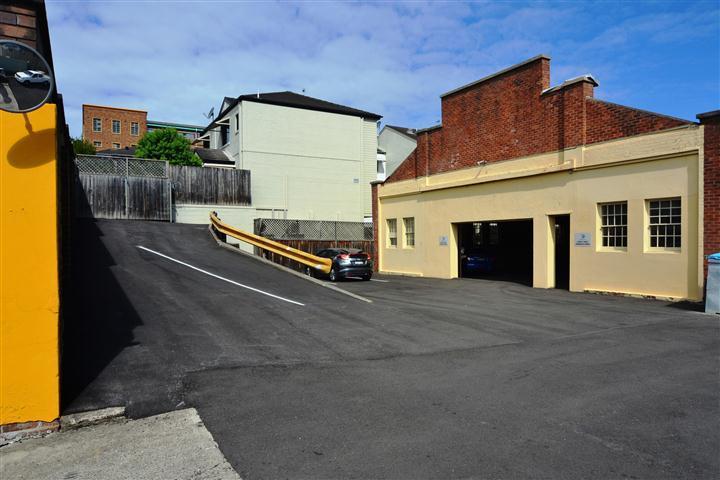 (Suite 2)/47 Darby Street Newcastle NSW 2300 - Image 2