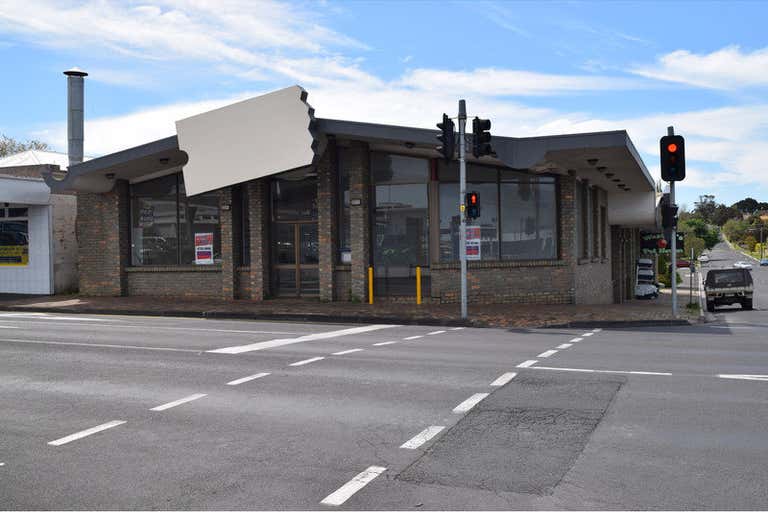 Shop 1, 131 Commercial Street East Mount Gambier SA 5290 - Image 1