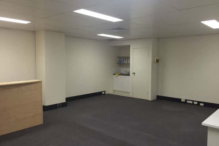 Suite 224, 813 Pacific Highway Chatswood NSW 2067 - Image 3