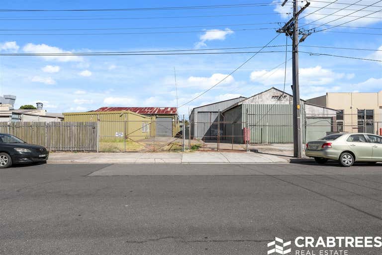 14 Murdock Street Clayton South VIC 3169 - Image 2