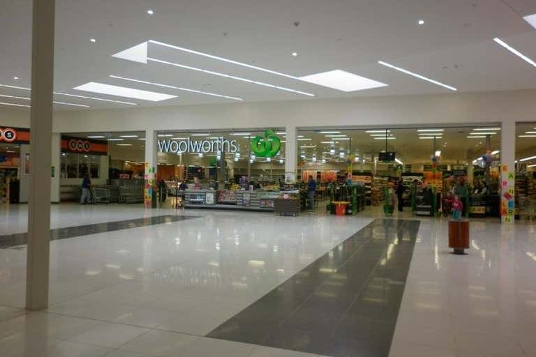Arena Shopping Centre, T1, 4 Cardinia Road Officer VIC 3809 - Image 3