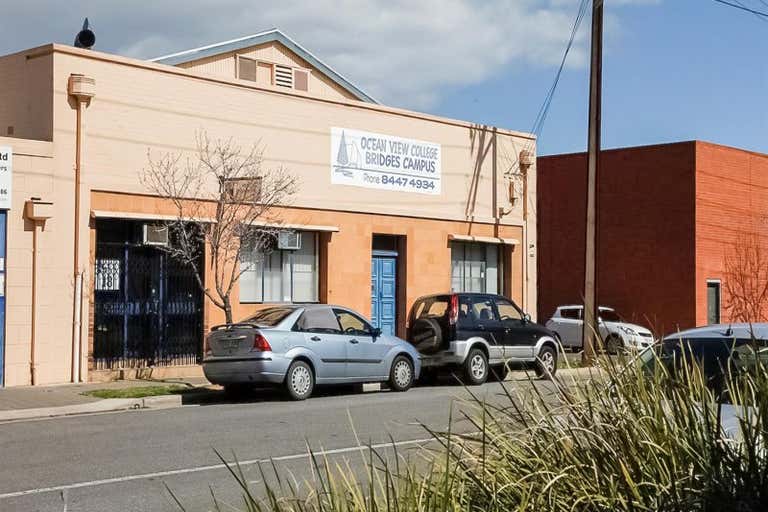 16 NILE STREET Port Adelaide SA 5015 - Image 1