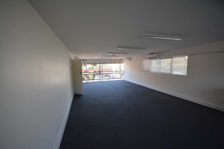 Units 5 & 6, 92 Melbourne Street North Adelaide SA 5006 - Image 4
