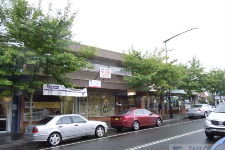 Suite 4/113-115 Main Street Blacktown NSW 2148 - Image 3