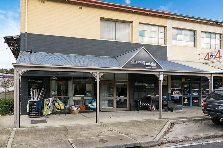 Shop 12, 4 Dutton Road Mount Barker SA 5251 - Image 4