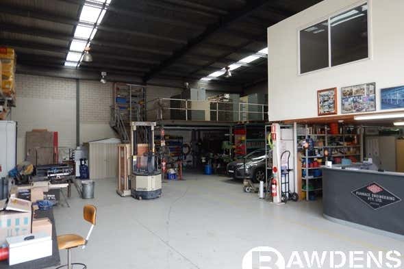 2/14 WELDER ROAD Seven Hills NSW 2147 - Image 2