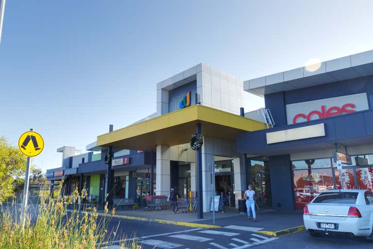 Wonthaggi Plaza, 2 Biggs Dr Wonthaggi VIC 3995 - Image 1