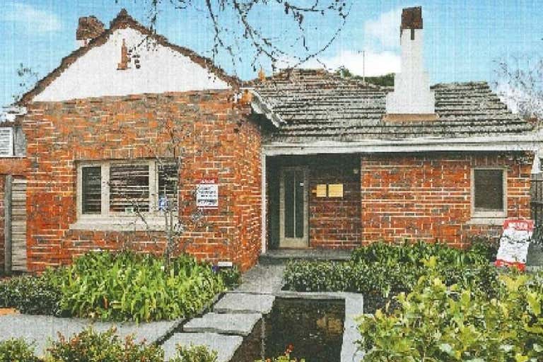 765 Riversdale Road Camberwell VIC 3124 - Image 1