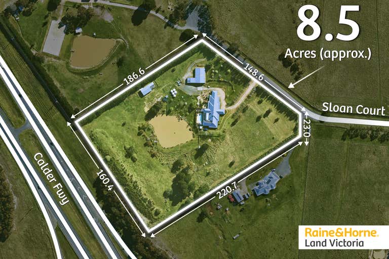 65 Sloan Court Sunbury VIC 3429 - Image 1