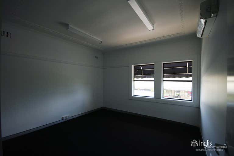 Suite 2c, 190 Argyle Street Camden NSW 2570 - Image 3