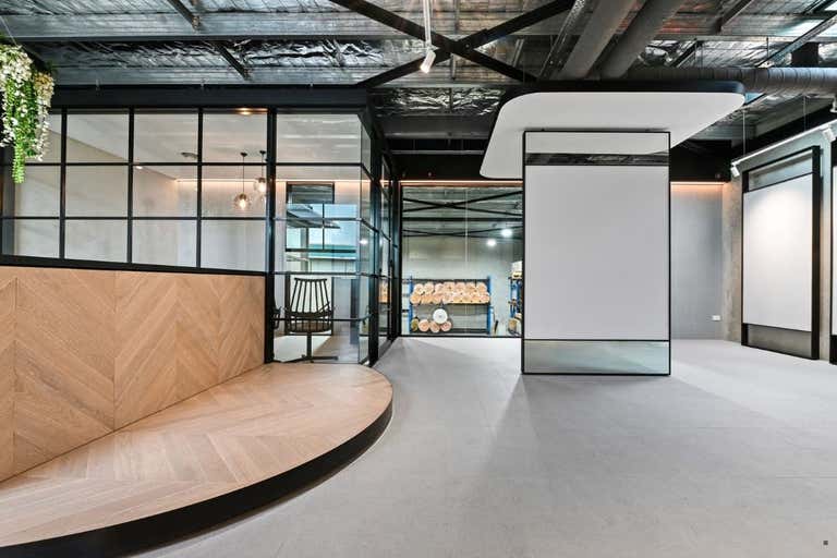 Unit 20, 19 McCauley St Matraville NSW 2036 - Image 2