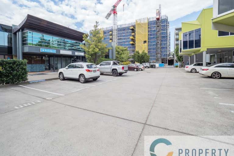 Suite 5, 5/11 Donkin Street West End QLD 4101 - Image 2