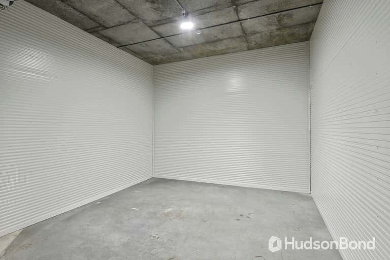 The Base | Storage Units, B53/93A Heatherdale Road Ringwood VIC 3134 - Image 2