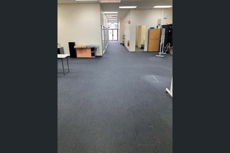 169-171 Grange Road Beverley SA 5009 - Image 4