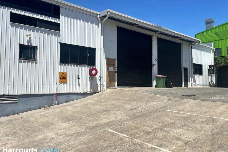 1a & 3/ 28 Commercial Drive Ashmore QLD 4214 - Image 3