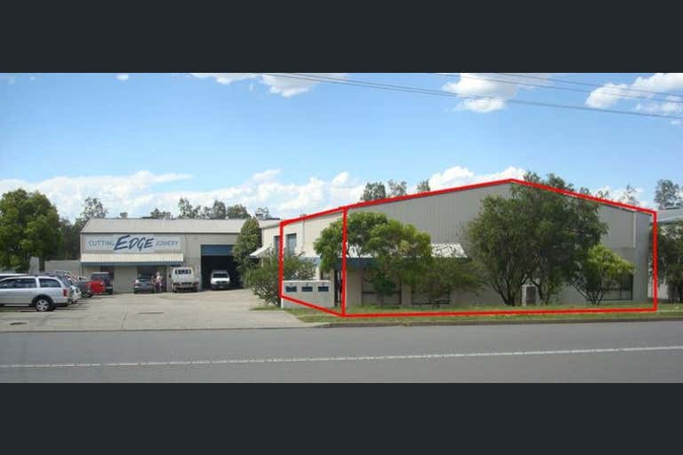 Unit 1, 65 Munibung Road Cardiff NSW 2285 - Image 1