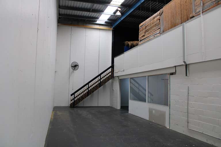 1G/1 - 3 Endeavour Road Caringbah NSW 2229 - Image 2