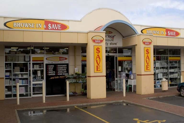 Discount Variety Store, 154 Main South Road Hackham SA 5163 - Image 1