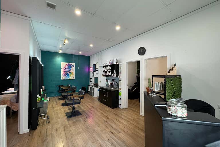 12a Station Street Riddells Creek VIC 3431 - Image 1