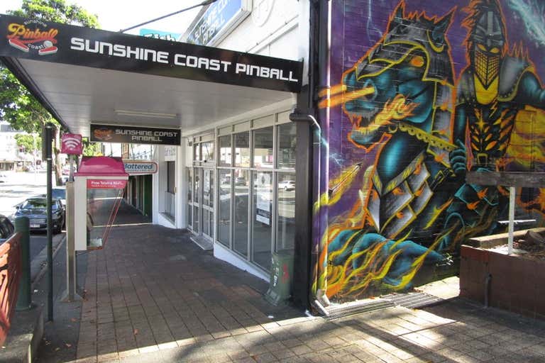 2/131-135 Currie Street Nambour QLD 4560 - Image 2