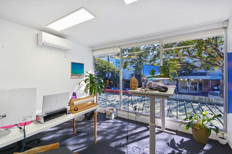 7/56 Griffith Street Coolangatta QLD 4225 - Image 4