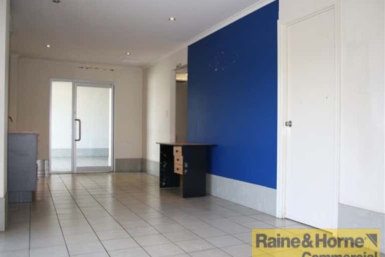 Browns Plains QLD 4118 - Image 2