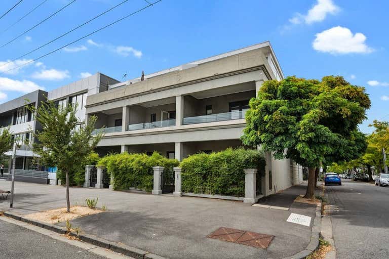 171 Park Street South Melbourne VIC 3205 - Image 2