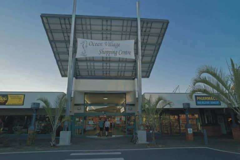 Ocean Village Shopping Centre, 14/84 Rajah Road Ocean Shores NSW 2483 - Image 3