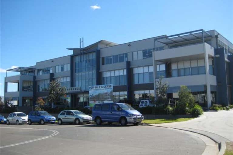Office 10, 1 Box Road Caringbah NSW 2229 - Image 4