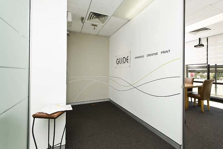 Suite 58, 12 St Georges Terrace Perth WA 6000 - Image 1