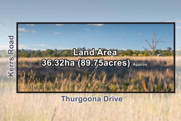 Thurgoona NSW 2640 - Image 1