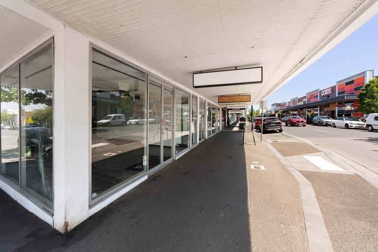 66 Douglas Parade, Williamstown, VIC 3016 Shop & Retail Property For Lease