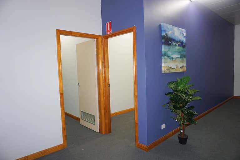 Suite 8, 123 John Street Singleton NSW 2330 - Image 3