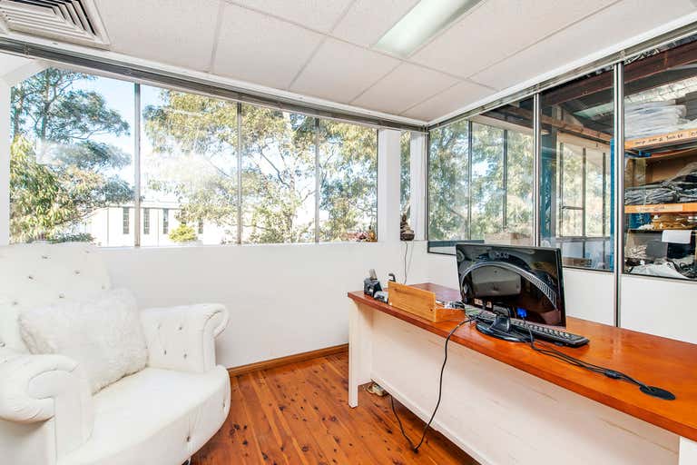 9/8-10 Burrows Road St Peters NSW 2044 - Image 2