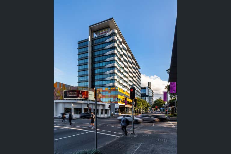 Fortitude Valley QLD 4006 - Image 1