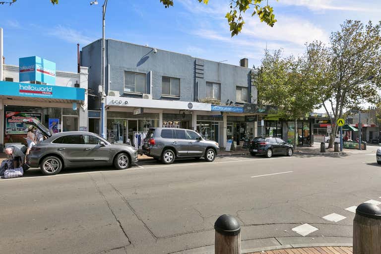 61a Main Street Mornington VIC 3931 - Image 1